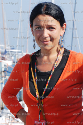 XXXI Festiwal Polskich Filmow Fabularnych w Gdynia....