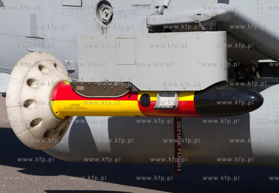 Gdynska Brygada Lotnictwa Marynarki Wojennej Babie...