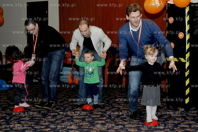 Hotel Faltom w Rumi. Festiwal TataFest, ktory jest...