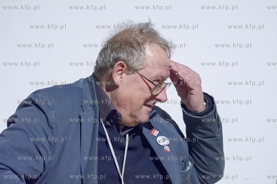 Gdansk Instytut Kultury Miejskiem IKM Spotkanie Czy...