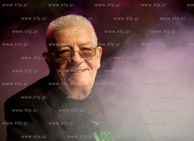 XIV festiwal "Jazz w Lesie 2009" odbyl sie jak co roku...