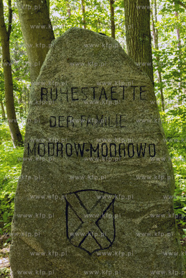 Bolesławowo, kociewska wieś w powiecie starogardzkim....