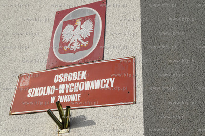 Żukowo. Środki ostrożności w związku z pandemią...