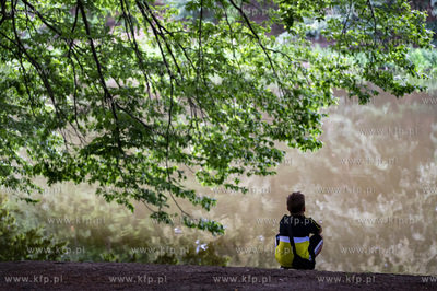 Park Oruński. „Dzień dla Hospicjum Dutkiewicza”.

10.07.2022...