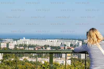 Gdańsk Oliwa, Pachołek.17.09.2024 Fot. Anna Bobrowska...