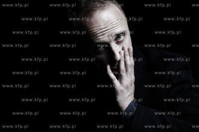 Gdynia. 34 Festiwal Polskich Filmow Fabularnych.
Nz....