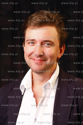 Gdynia. 34 Festiwal Polskich Filmow Fabularnych. Nz....