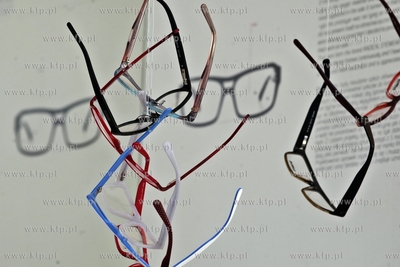 Gdynia. Plac Grunwaldzki. Szosta edycja Gdynia Design...