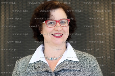 Amber Expo. Miedzynarodowy Kongres Smart Metropolia....