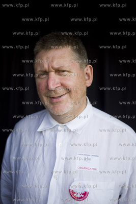 Gdańsk. Siedziba NOT. I Walne Zgromadzenie Członków...