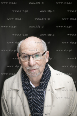 Janusz Lewandowski, poseł do Parlamentu Europejskiego.
04.12.2020
fot....