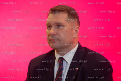 AmberExpo. Pomorski Kongres Instytutu Pamięci Narodowej....