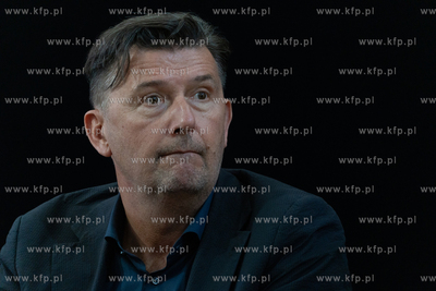 50. Festiwal Polskich Filmów Fabularnych w Gdyni....