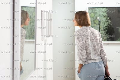 Sopot,Państwowa Galeria Sztuki, Festiwal Fotografii...