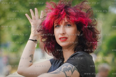 Muzeum Miasta Gdyni.  17. Nagroda Literacka GDYNIA....