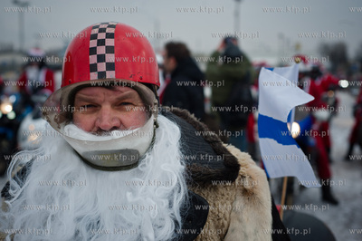 Gdansk. Parking pod Stadionem PGE Arena.  Jubileuszowa,...