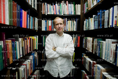 Gdansk. Filii Gdanskiej WiMBP przy ul. Mariackiej....