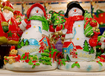 Hipermarket Port Rumia - Centrum Handlowe AUCHAN przy...