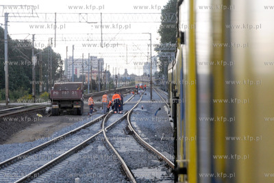 Trzy razy w ciagu minionych dwoch tygodni kradziono...