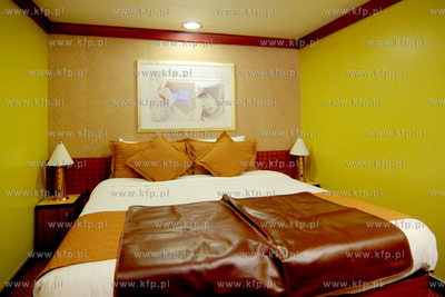 Po raz ostatni w tym sezonie do gdynskiego portu i...