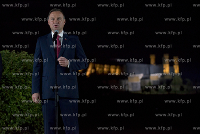 Tczew. 79 rocznica wybuchu II wojny światowej z udziałem...