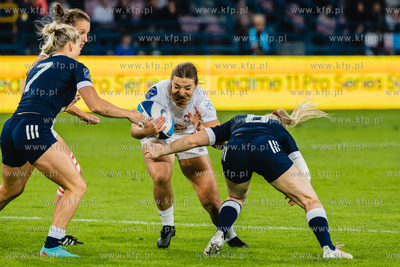 Kraków.  Igrzyska Europejskie 2023,  dzień medalowy...