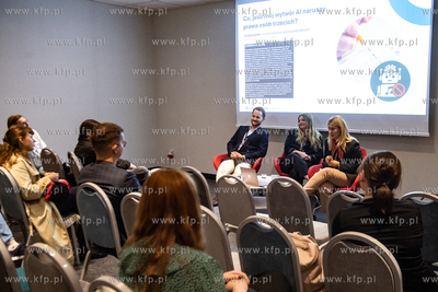 Czwarty dzień 50. Festiwalu Polskich Filmów Fabularnych...