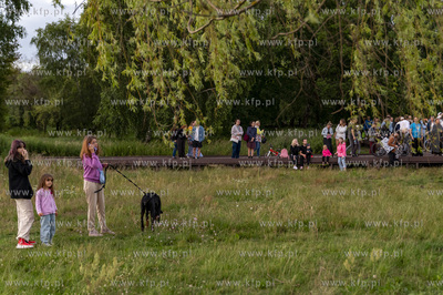 Gdańsk, Prezydenta Ronalda Reagana. XXVI Międzynarodowy...