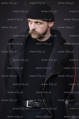 Sopot. Skwer Kuracyjny. Weekend Europejski. Koncert...