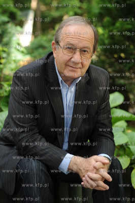 Top-Trendy, nz Andrzej Dabrowski.
27.06.2009
fot....