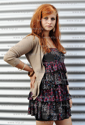 34 Festiwal Polskiech Filmow Fabularnych w Gdyni. Nz....