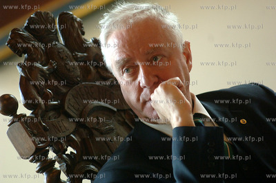 Wreczenie Nagrod Heweliusza. Tegoroczymi laureatami...