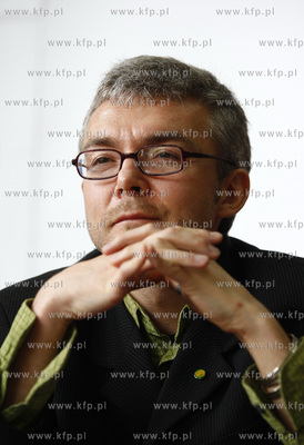 Gdynia. Wyzsza Szkola Administracji i Biznesu. Pierwsza...