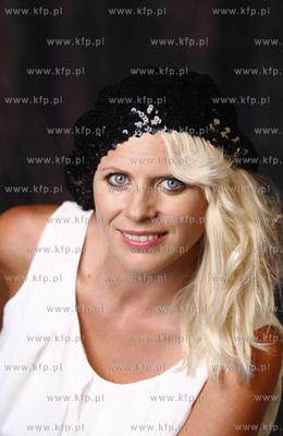 Gdynia. 34 Festiwal Polskich Filmow Fabularnych.
Nz....