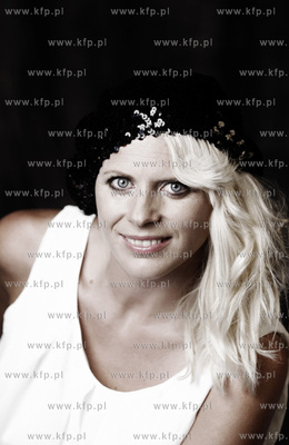 Gdynia. 34 Festiwal Polskich Filmow Fabularnych.
Nz....