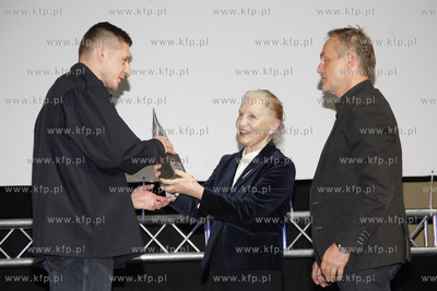 Gdynia Hala Gdynia. XV Ogolnopolskie Spotkania Podroznikow,...