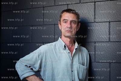 Festiwal Miasto Słowa / Nagroda Literacka Gdynia 2019....