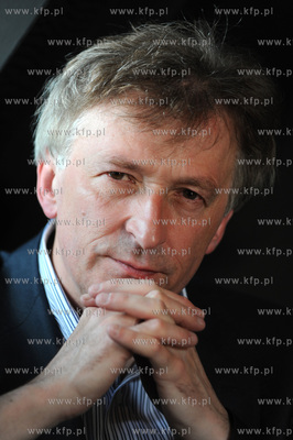 IX Festiwal Teatru Polskiego Radia i Teatru Telewizji...