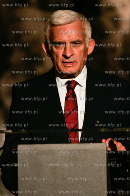 Gdansk. Akademia Muzyczna. Miedzynarodowa Konferencja...