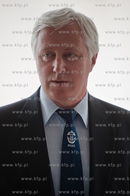 Sopot. Dom Zdrojowy. Uroczyste pozegnanie Pomorskiej...