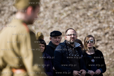 Lapino k. Kolbud. Plenerowy projekt edukacyjny pt....