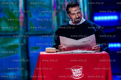 Sopot. Opera Lesna. Polsat Super Hit Festiwal 2016....