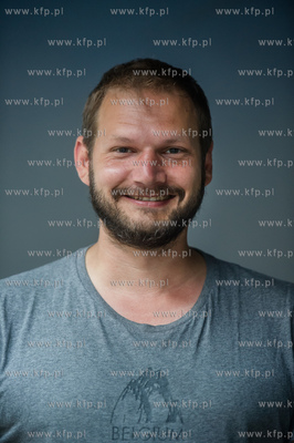 Gdansk. Galeria Sztuk Różnych Kosycarz & MBeneda....