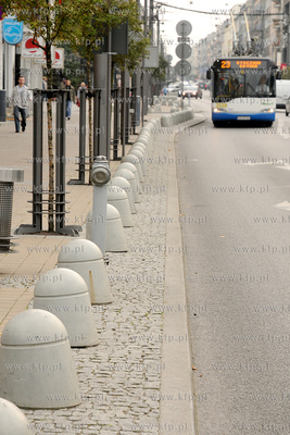Gdynia zdobyla wyroznienie w konkursie Bramy Kraju...