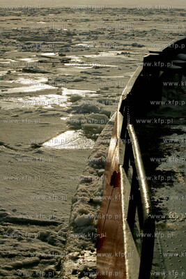 Szczecin. Wspolna akcja polskich ( Dzik, Lis, Zbik,...