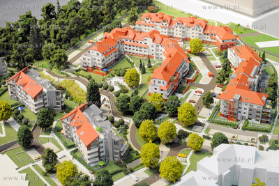 Wiosenna odslona Targow Mieszkaniowych "tabelaofert.pl"...