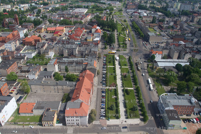 Grudziadz - zdjecia lotnicze
28.05.2010
fot. Sebastian...