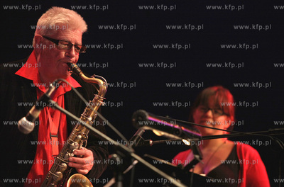 50-lecie Teatru Miejskiego im. Witolda Gombrowicza...