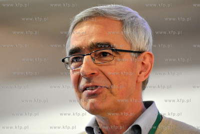 Panstwowa Galeria Sztuki Sopot. Miedzynarodowa konferencja...