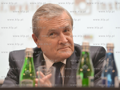 VIII Festiwal Filmowy NNW - Niepokorni Niezlomni Wykleci...